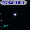 TYC  625-815-1