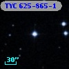 TYC  625-865-1