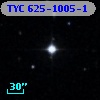 TYC  625-1005-1