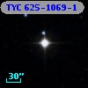 TYC  625-1069-1