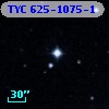 TYC  625-1075-1