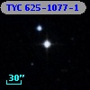 TYC  625-1077-1