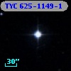 TYC  625-1149-1