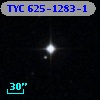 TYC  625-1283-1