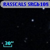 RASSCALS SRGb108