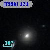 [T98b] 121