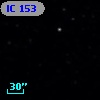 IC  153