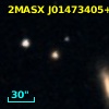 2MASX J01473405+1206499
