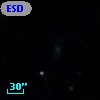 ESDO 685-01