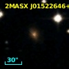 2MASX J01522646+1133183