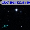 1RXS J014122.4+105902