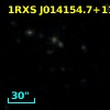 1RXS J014154.7+113338