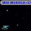 1RXS J014315.8+121000