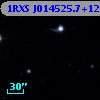 1RXS J014525.7+121628