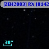 [ZEH2003] RX J0142.5+1112  4