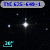 TYC  625-649-1