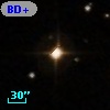 BD+09   245