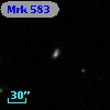 Mrk  583