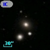 IC 1770