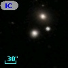 IC 1771
