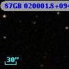 87GB 020001.8+094040