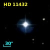 HD  11432