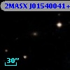2MASX J01540041+1113542