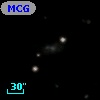 MCG+02-05-058