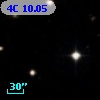 4C 10.05