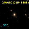 2MASX J01541888+1148392