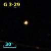 LHS  1319
