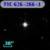 TYC  626-266-1