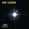 HD  12054