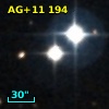 BD+10   274B