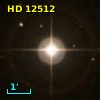 HD  12512