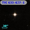 TYC  633-627-1