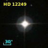 HD  12249