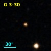 G   3-30