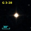 G   3-28