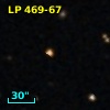 LHS  1326