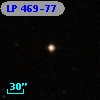 LP  469-77
