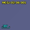 MCG+02-06-001