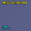 MCG+02-06-004