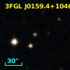 87GB 015652.7+103213
