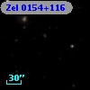 Zel 0154+116