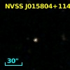 NVSS J015804+114708