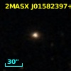 2MASX J01582397+1152562