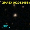 2MASX J02012458+1123417