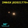 2MASX J02021779+1143151