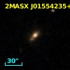 2MASX J01554235+1050151